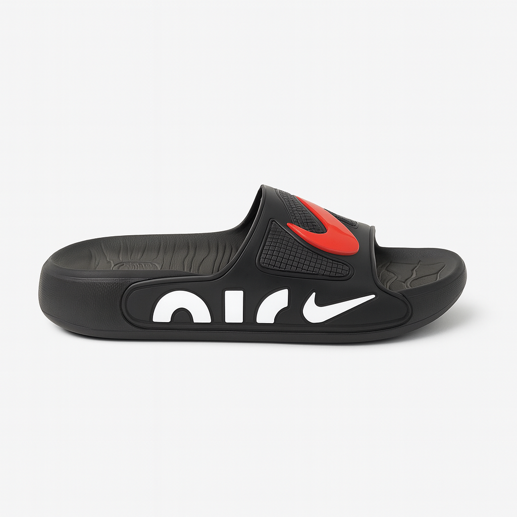 Victori Unisex |WG-NK525