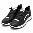 GREIP Men’s Casual Sneakers  Lightweight Mesh Sports Shoes | Z-553