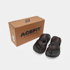 Men’s Premium Comfort Sandal – Eid Special Collection |016-003