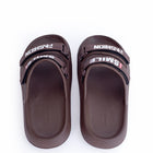 Smile Fashion Printed Slipper for Men|WG-DC-04