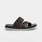 Men’s Premium Comfort Sandal – Eid Special Collection |016-003
