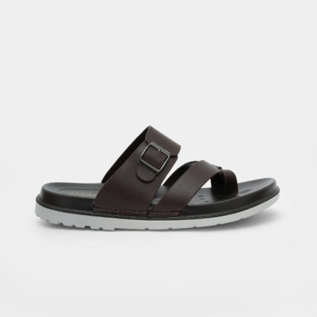 Men’s Premium Comfort Sandal – Eid Special Collection |016-003