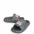Kids Babies EVR Slippers |DB-001