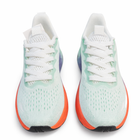 Premium Comfy Shoes| A-9663