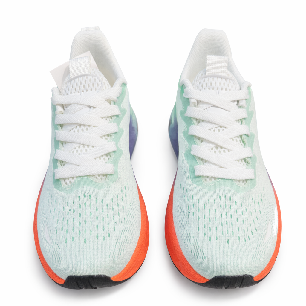 Premium Comfy Shoes| A-9663
