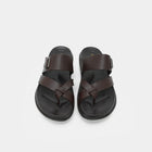 Men’s Premium Comfort Sandal – Eid Special Collection |016-003
