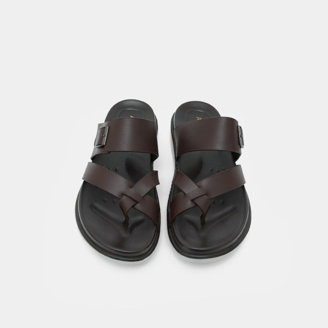 Men’s Premium Comfort Sandal – Eid Special Collection |016-003