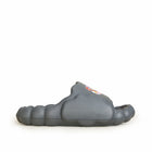 Kids Babies EVR Slippers |DB-001