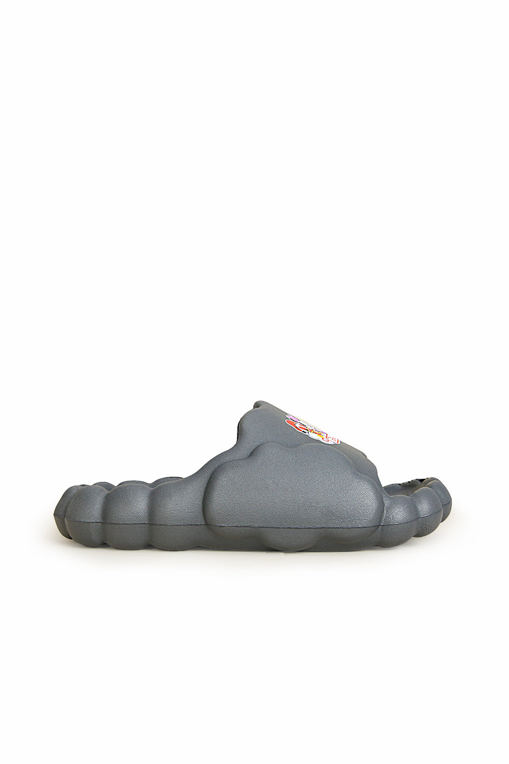 Kids Babies EVR Slippers |DB-001