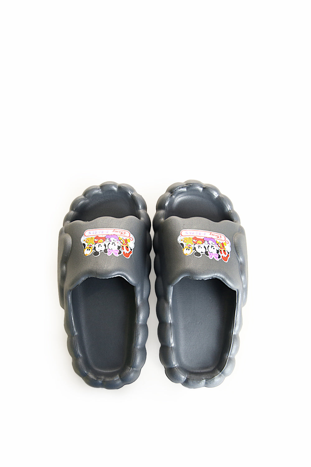 DB-001