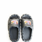 Kids Babies EVR Slippers |DB-001