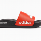 Sliders For Men|SG-4010