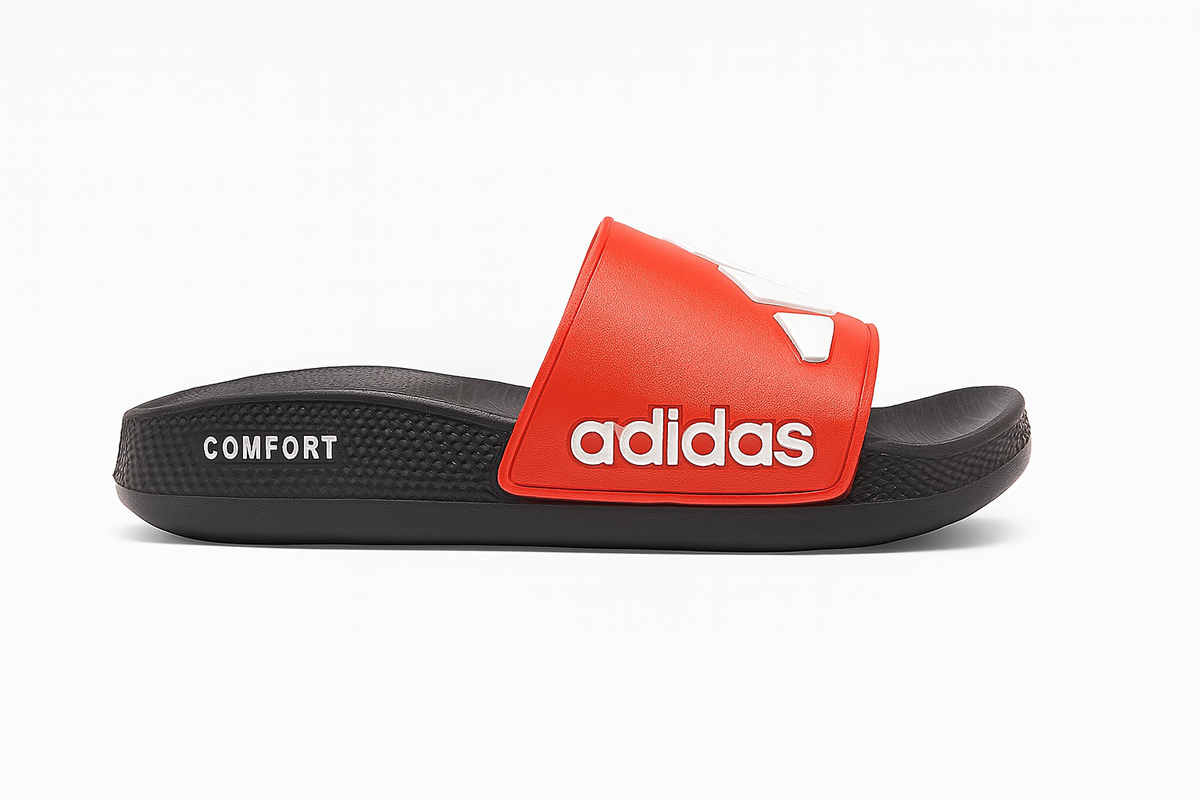 Sliders For Men|SG-4010