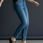 Charlse & K ladies Slipper|ZEE-235