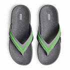 Sport Comfort Flip Flops – Lightweight Cushioned Thong Slippers |Next DV-01