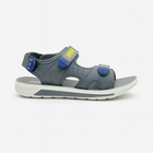 Skecher for MEN PU Sole |YX1-002