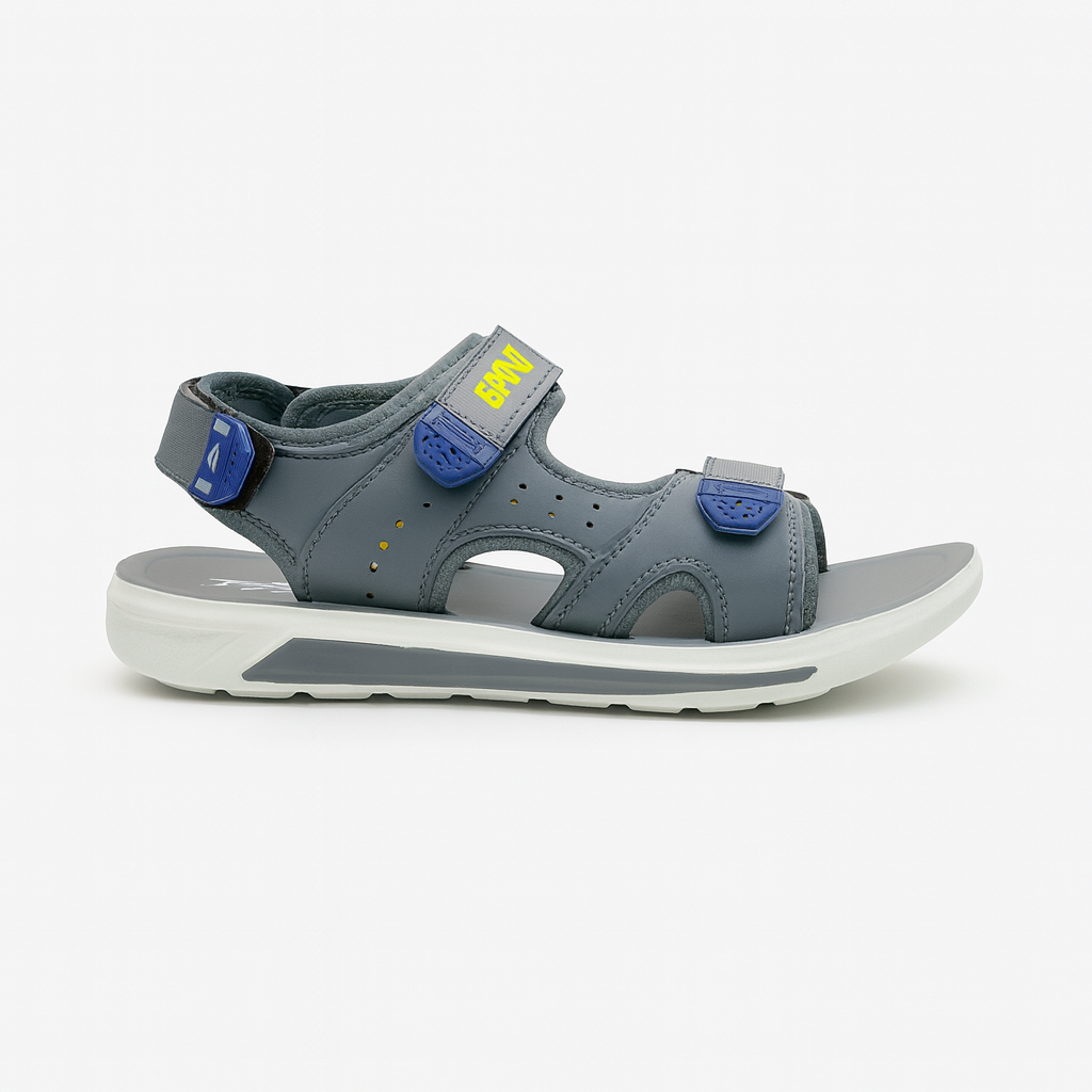 Skecher for MEN PU Sole |YX1-002