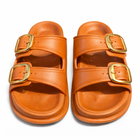 Charlse & K ladies Slipper|ZEE-235
