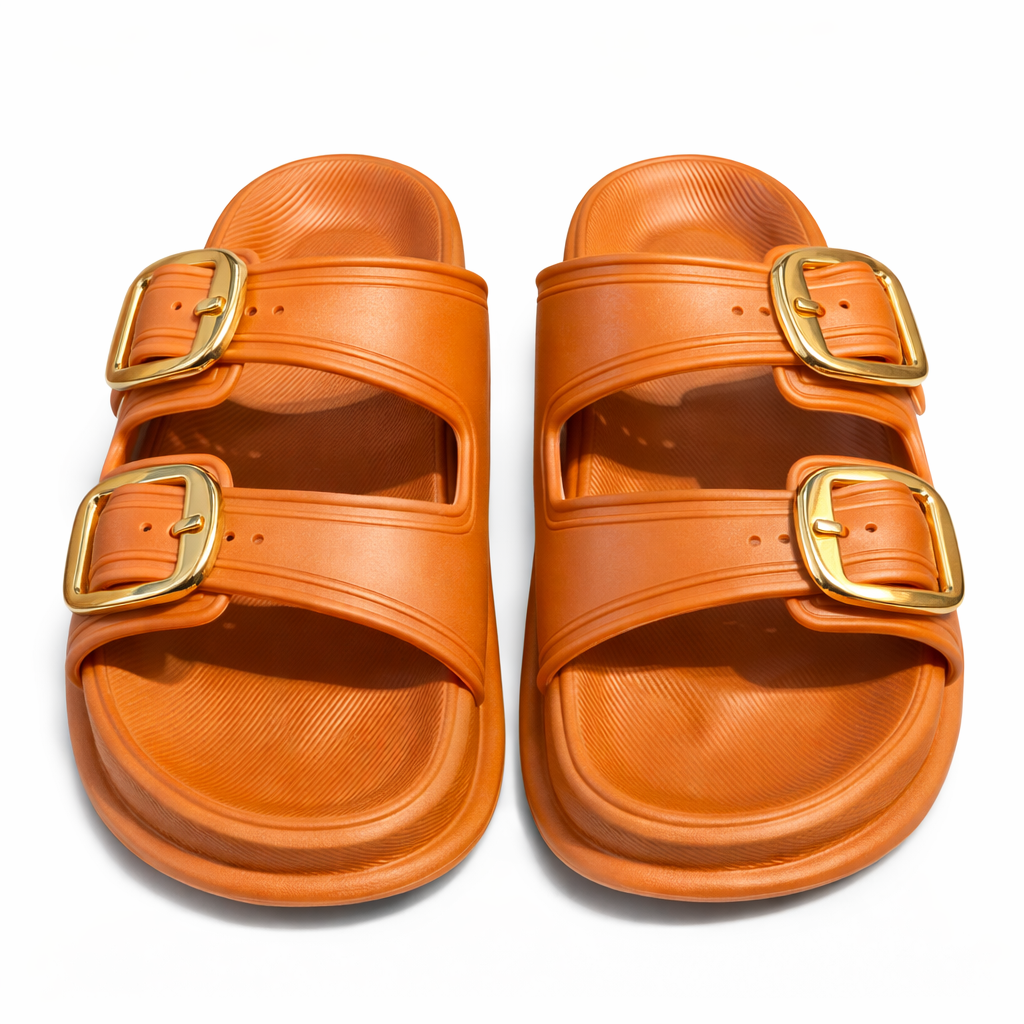 Charlse & K ladies Slipper|ZEE-235
