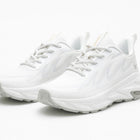 Running Shoes TEDELON| A-666-1