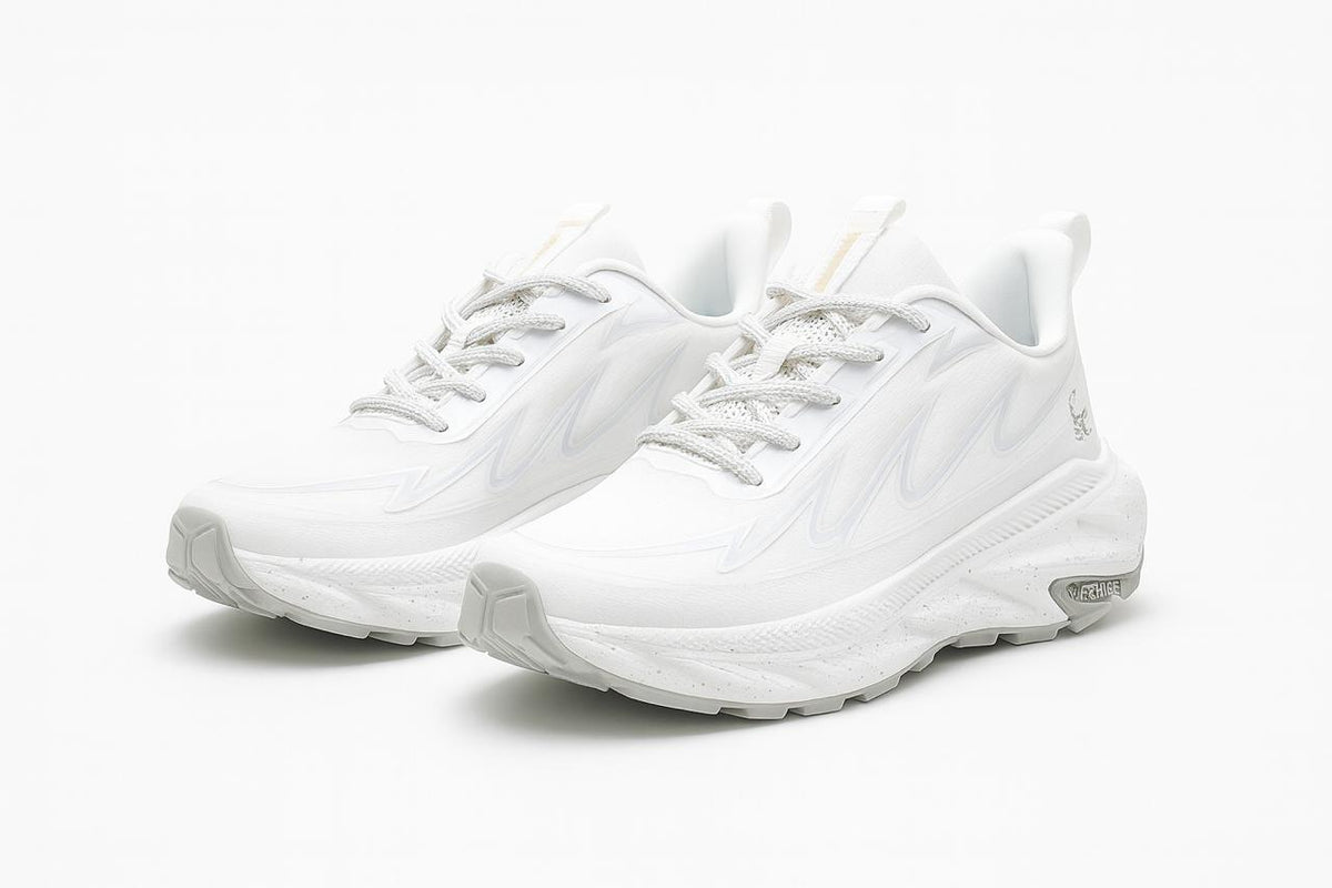 Running Shoes TEDELON| A-666-1