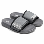 Skechers  Slider For Men|SG-4003