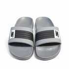 Men’s Comfortable Slide Slippers with Cushioned Footbed |Zee-5064