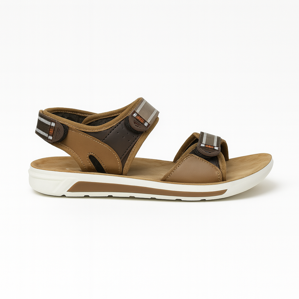 Skecher for MEN PU Sole |YX1-002