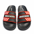 Urban Walk Air Comfort Slides – Lightweight Cushioned|ZEE-5063