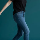 Charlse & K ladies Slipper|ZEE-235