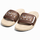 Urban Walk Air Comfort Slides – Lightweight Cushioned|ZEE-5083