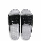 Stylish Textured Slipper for Men|WG-G2