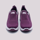 Women Skechers Shoes|MCS-001