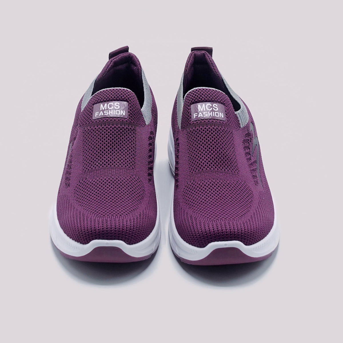 Women Skechers Shoes|MCS-001