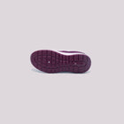 Women Skechers Shoes|MCS-001