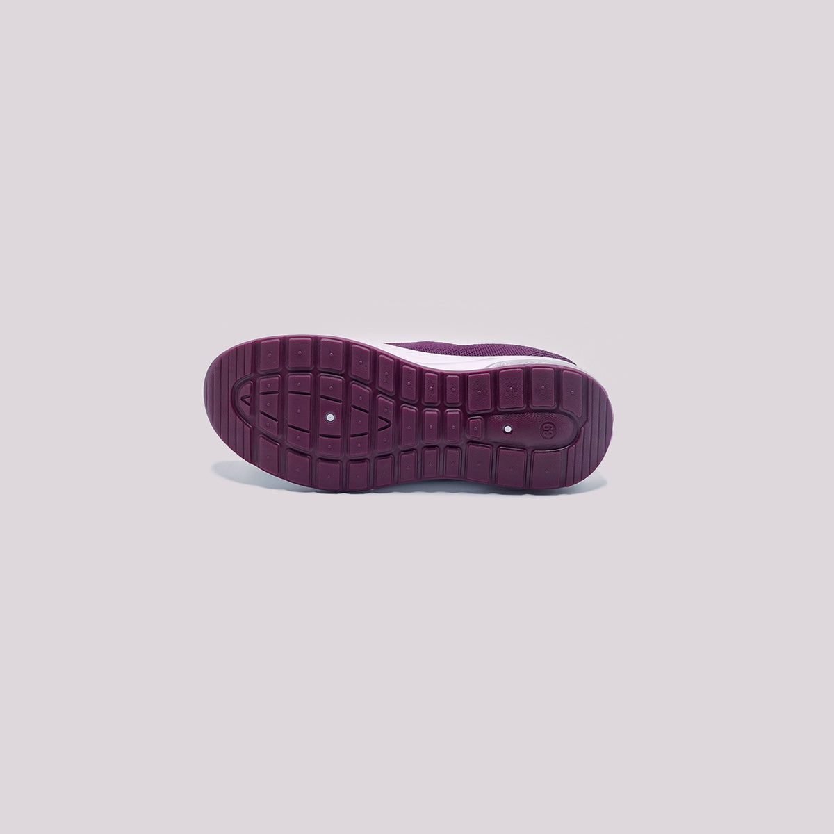 Women Skechers Shoes|MCS-001