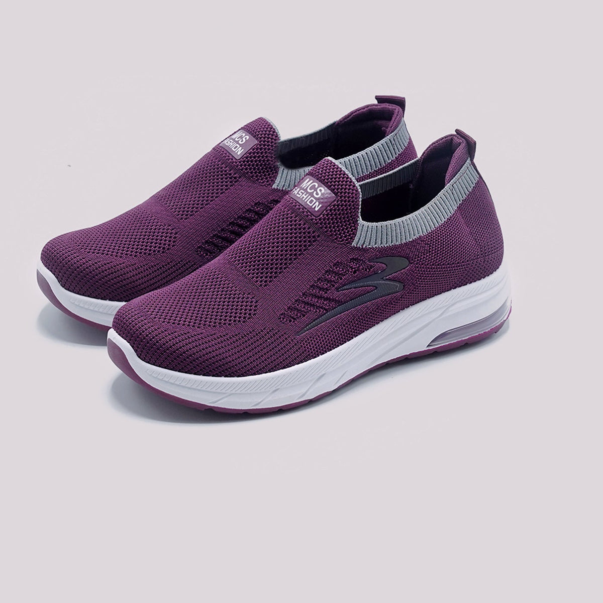 Women Skechers Shoes|MCS-001