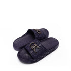 GK EVR SLIDE SLIPPER For Men |WG-G5