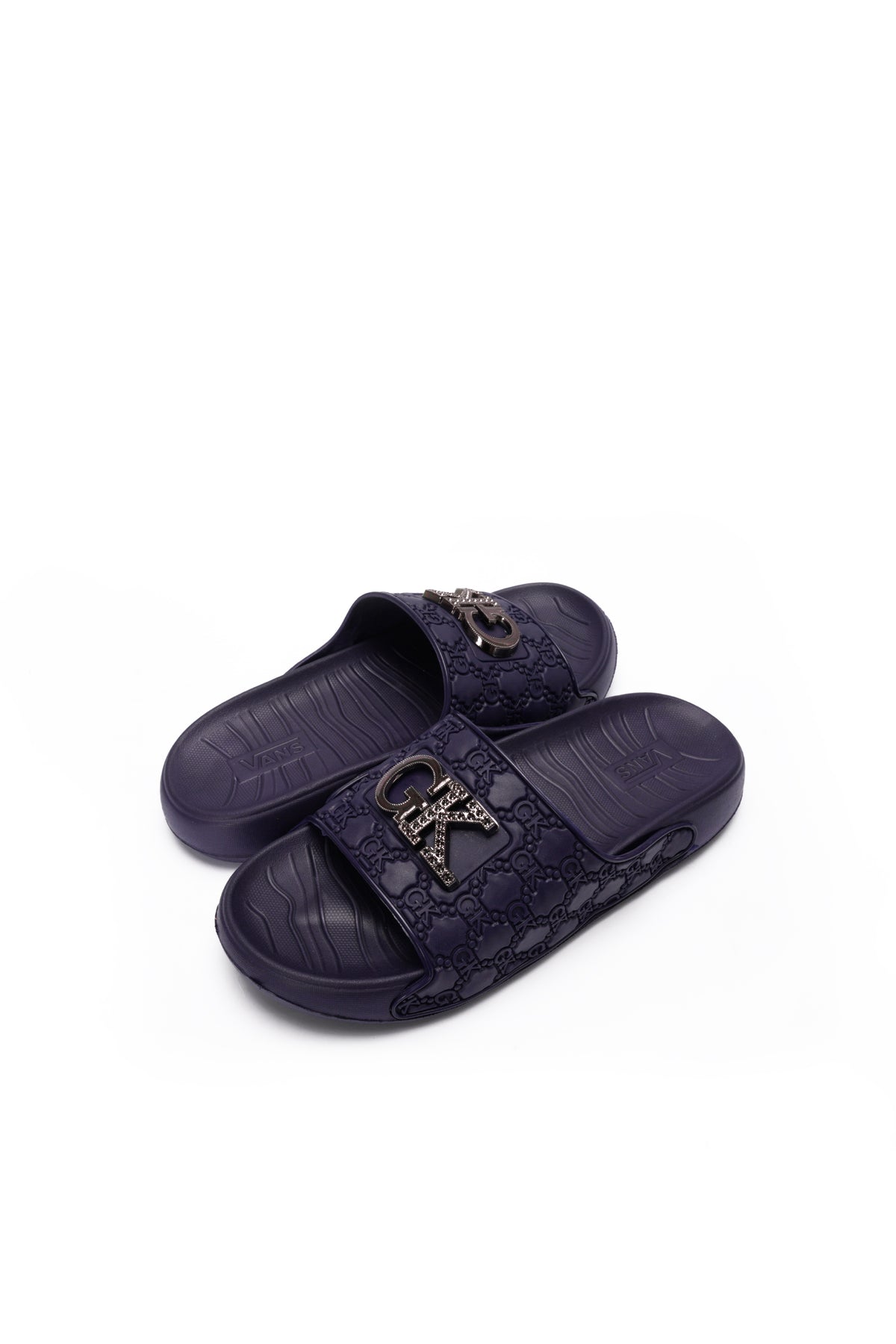 GK EVR SLIDE SLIPPER For Men |WG-G5