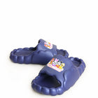 Kids Babies EVR Slippers |DB-001