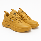 Premium Sneakers Men by Conand |M-548
