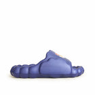 Kids Babies EVR Slippers |DB-001