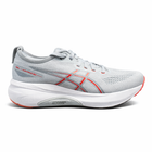 Men’s Lightweight Running Shoes Breathable & Cushioned |GKP-31