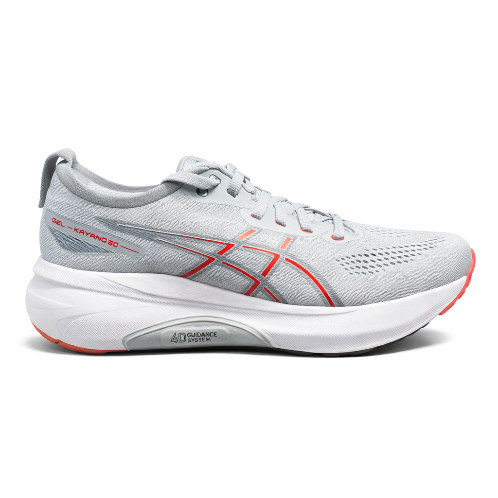 Men’s Lightweight Running Shoes Breathable & Cushioned |GKP-31