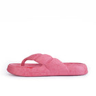 Women EVR Sole Soft Slippers|SE-001