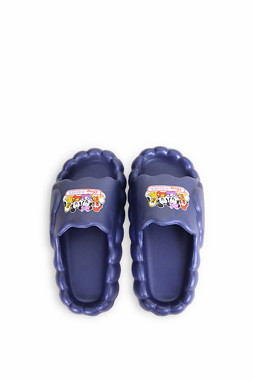 DB-001