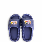 Kids Babies EVR Slippers |DB-001
