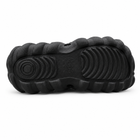 Medical Comfort Clogs Lightweight EVA Healthcare Clog |CH-8969