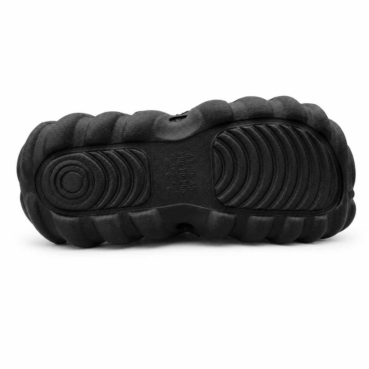 Medical Comfort Clogs Lightweight EVA Healthcare Clog |CH-8969