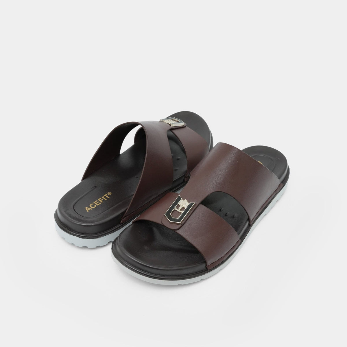 Men’s Premium Comfort Sandal – Eid Special Collection|016-001